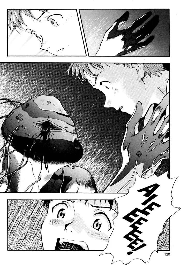 Neon Genesis Evangelion Chapter 5 image 04_optimized